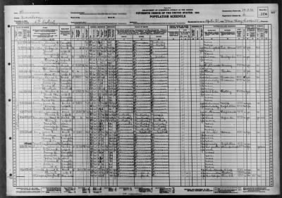 CIVIL DIST 6 > 19-216