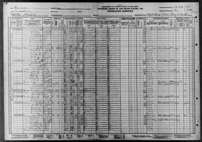 CIVIL DIST 6 > 19-216