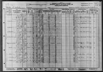 CIVIL DIST 6 > 19-216