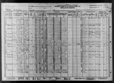 CIVIL DIST 6 > 19-216