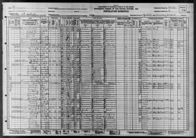 CIVIL DIST 6 > 19-216