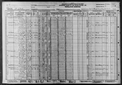 CIVIL DIST 6 > 19-216