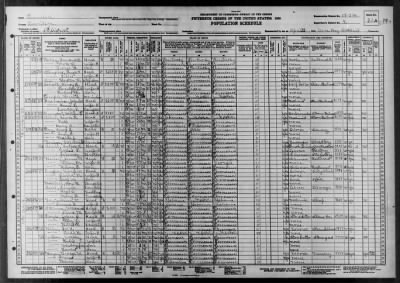 CIVIL DIST 6 > 19-216