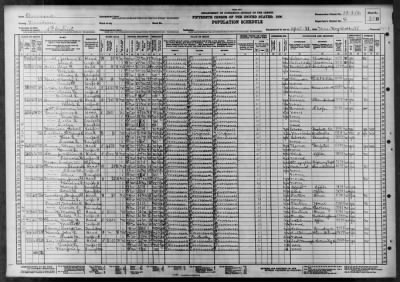 CIVIL DIST 6 > 19-216