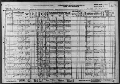 CIVIL DIST 6 > 19-216