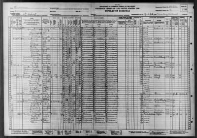 CIVIL DIST 6 > 19-216