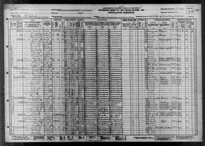 CIVIL DIST 6 > 19-216