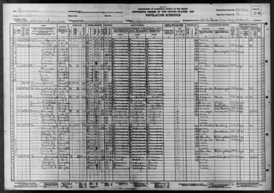 CIVIL DIST 6 > 19-216