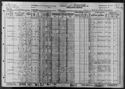 CIVIL DIST 6 > 19-216