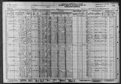 CIVIL DIST 6 > 19-216