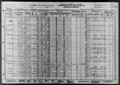 CIVIL DIST 6 > 19-216