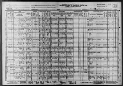 CIVIL DIST 6 > 19-216