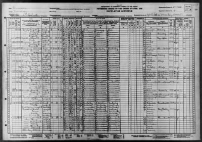 CIVIL DIST 6 > 19-216