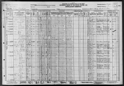 CIVIL DIST 11 > 19-235