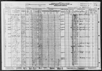 CIVIL DIST 12 > 19-236