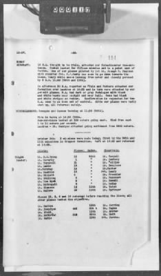 Thumbnail for C: Tactical Units > 8: Histories of the 1st and 2d Bombardment Groups and the 1st and 2d Army Observation Groups