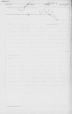 Old German Files, 1909-21 > Willard D. McGuire (#65324)