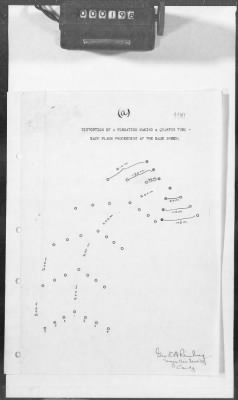 C: Tactical Units > 8: Histories of the 1st and 2d Bombardment Groups and the 1st and 2d Army Observation Groups