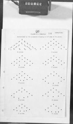 C: Tactical Units > 8: Histories of the 1st and 2d Bombardment Groups and the 1st and 2d Army Observation Groups