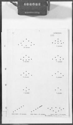 C: Tactical Units > 8: Histories of the 1st and 2d Bombardment Groups and the 1st and 2d Army Observation Groups