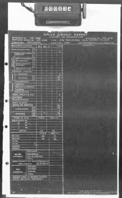 C: Tactical Units > 8: Histories of the 1st and 2d Bombardment Groups and the 1st and 2d Army Observation Groups