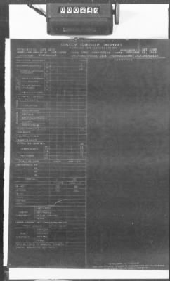 C: Tactical Units > 8: Histories of the 1st and 2d Bombardment Groups and the 1st and 2d Army Observation Groups