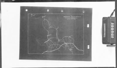 Thumbnail for C: Tactical Units > 8: Histories of the 1st and 2d Bombardment Groups and the 1st and 2d Army Observation Groups