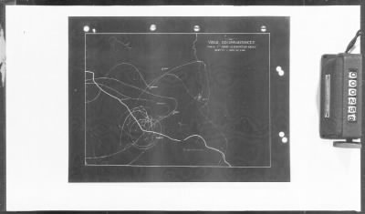 Thumbnail for C: Tactical Units > 8: Histories of the 1st and 2d Bombardment Groups and the 1st and 2d Army Observation Groups