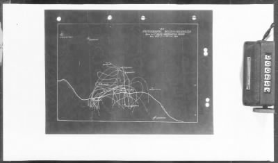 C: Tactical Units > 8: Histories of the 1st and 2d Bombardment Groups and the 1st and 2d Army Observation Groups