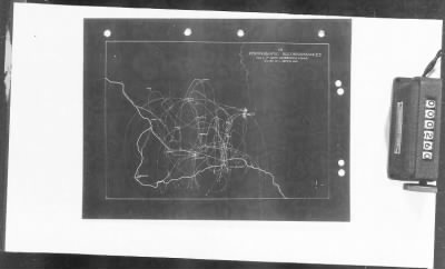 Thumbnail for C: Tactical Units > 8: Histories of the 1st and 2d Bombardment Groups and the 1st and 2d Army Observation Groups