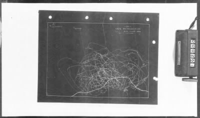 Thumbnail for C: Tactical Units > 8: Histories of the 1st and 2d Bombardment Groups and the 1st and 2d Army Observation Groups