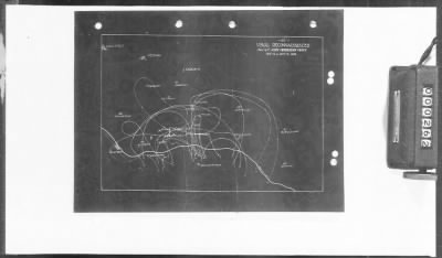 Thumbnail for C: Tactical Units > 8: Histories of the 1st and 2d Bombardment Groups and the 1st and 2d Army Observation Groups