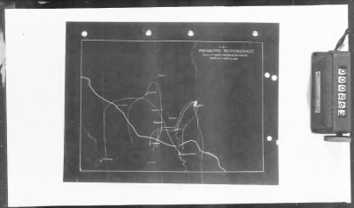 Thumbnail for C: Tactical Units > 8: Histories of the 1st and 2d Bombardment Groups and the 1st and 2d Army Observation Groups