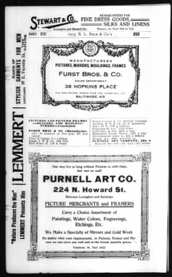 Thumbnail for 1913