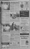 1997-May-14 The Gridley Herald, Page 3