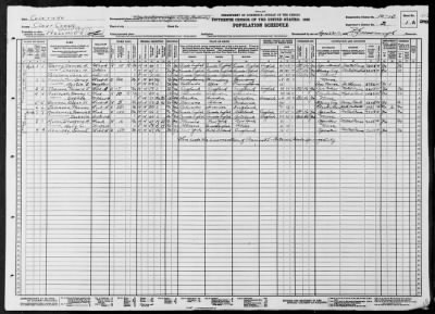 Thumbnail for ELECTION PCT 8, IDAHO SPRINGS > 10-13