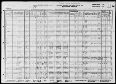 Thumbnail for BOULDER CITY, WARD 4 > 7-51