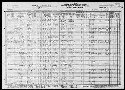 Thumbnail for BOULDER CITY, WARD 4 > 7-51