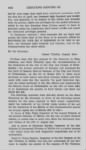 Executive Minutes of Governor Simon Snyder 1814-1818 - Page 4066