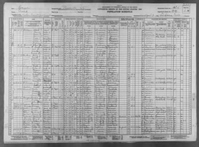 PRINEVILLE CITY, ELECTION PCT 1 > 7-1