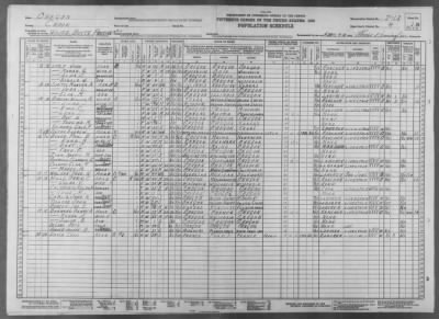 ELECTION PCT 13, WHITE BUTTE > 7-13