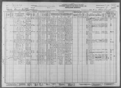 ELECTION PCT 14, BEAVER > 7-14