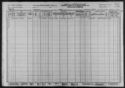 Thumbnail for GRAND FORKS CITY, WARD 1 > 18-17