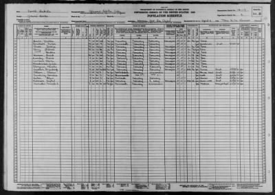 Thumbnail for GRAND FORKS CITY, WARD 1 > 18-17