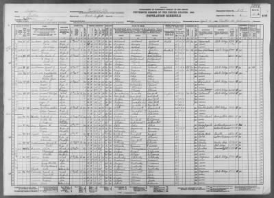 CORVALLIS CITY, WARD 3, CORVALLIS ELECTION PCT 15 > 2-19