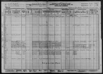 Thumbnail for GRAND FORKS CITY, WARD 5 > 18-21