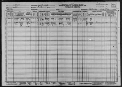 Thumbnail for GRAND FORKS CITY, WARD 5 > 18-22