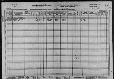 Thumbnail for GRAND FORKS CITY, WARD 5 > 18-22