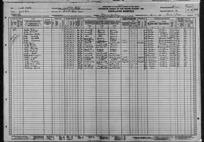 Thumbnail for GRAND FORKS CITY, WARD 5 > 18-22