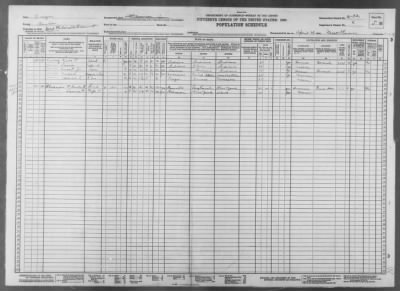 Thumbnail for WEST PHILOMATH PCT > 2-32